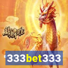 333bet333