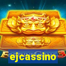 ejcassino