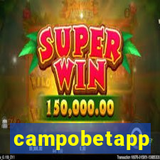 campobetapp