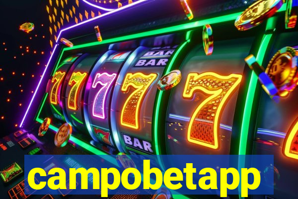 campobetapp