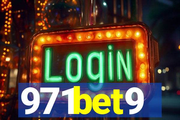 971bet9