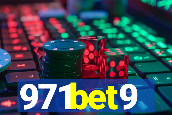 971bet9