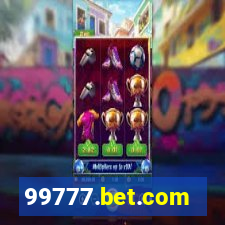 99777.bet.com