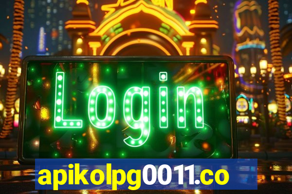 apikolpg0011.com