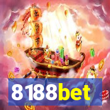 8188bet