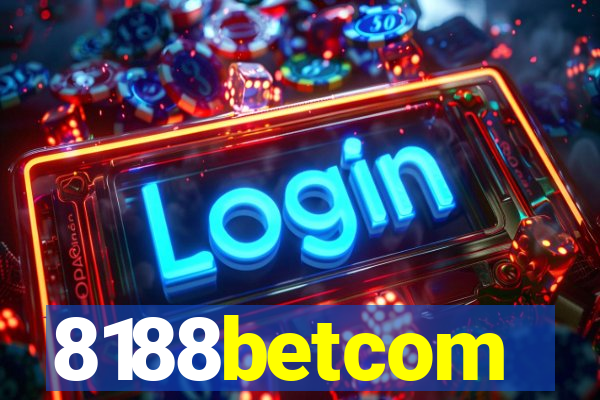 8188betcom