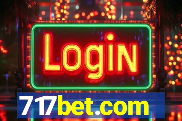 717bet.com