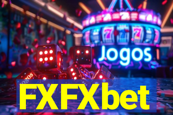 FXFXbet