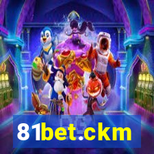 81bet.ckm