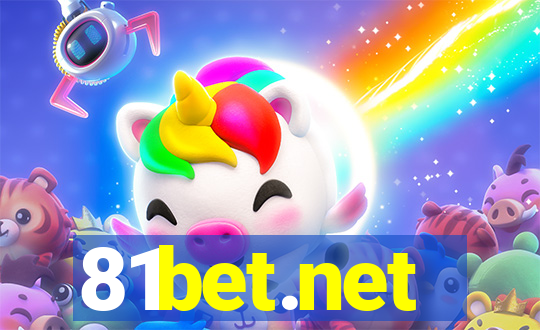 81bet.net