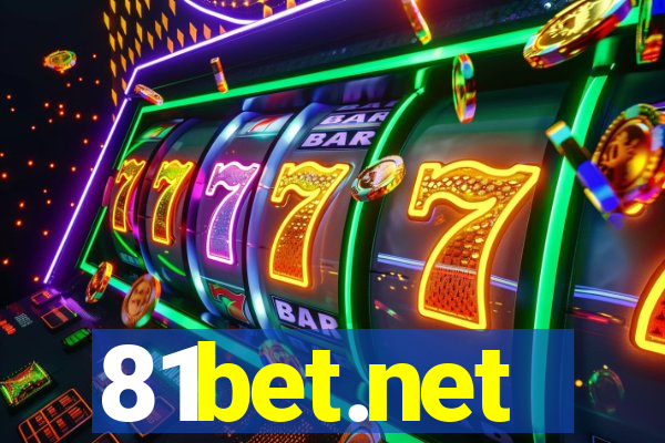 81bet.net