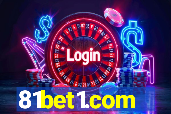 81bet1.com