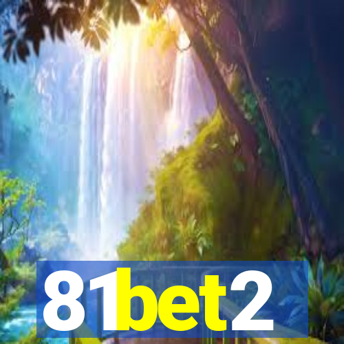 81bet2