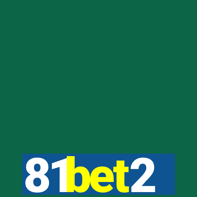 81bet2