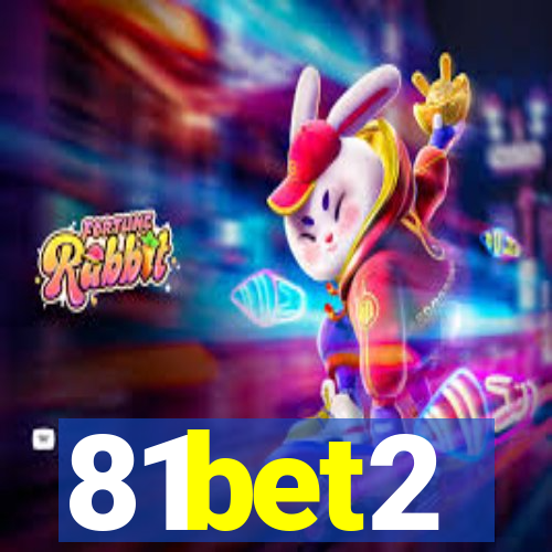 81bet2