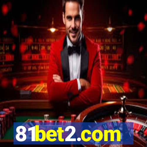 81bet2.com