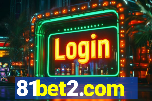 81bet2.com