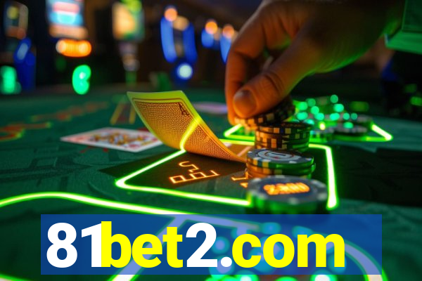 81bet2.com