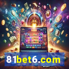 81bet6.com