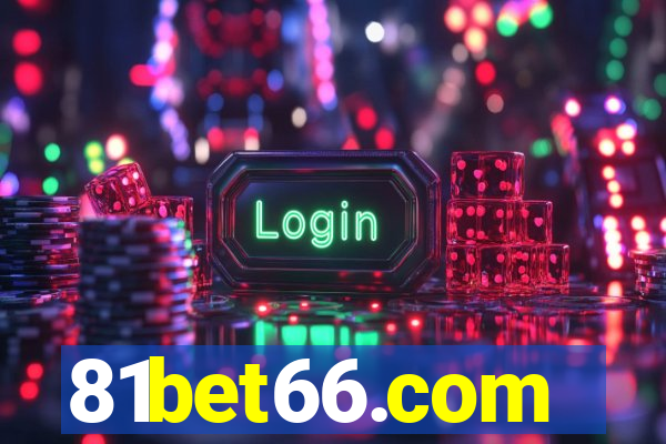 81bet66.com