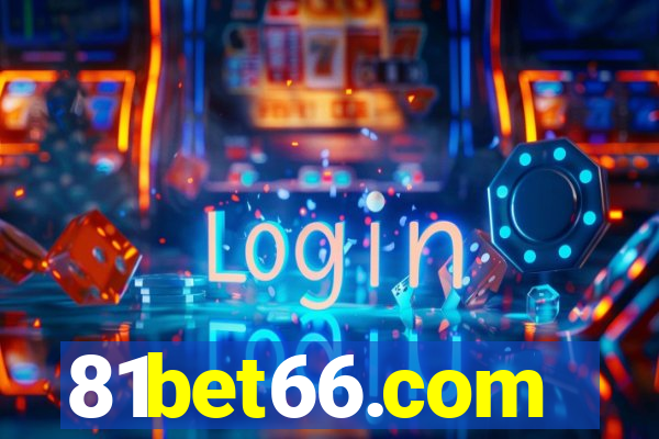 81bet66.com