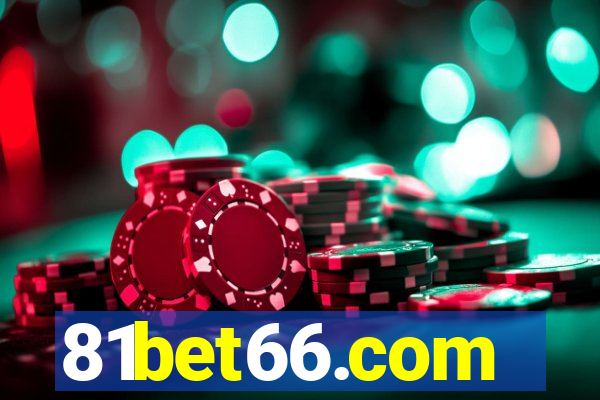 81bet66.com