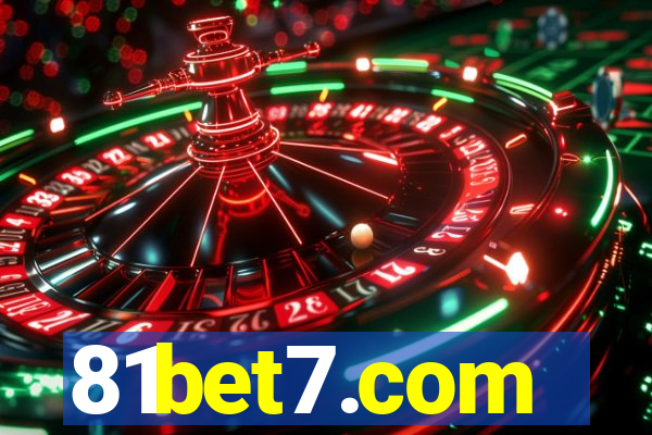 81bet7.com