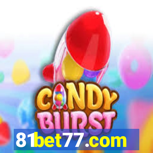 81bet77.com