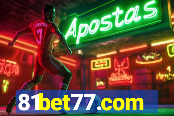 81bet77.com