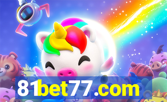 81bet77.com