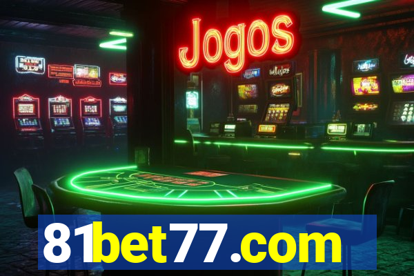 81bet77.com