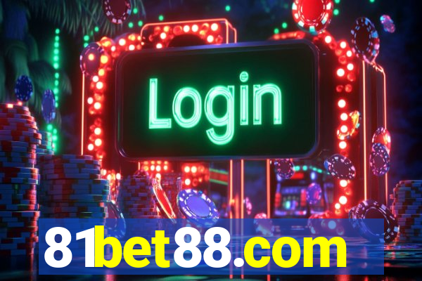 81bet88.com