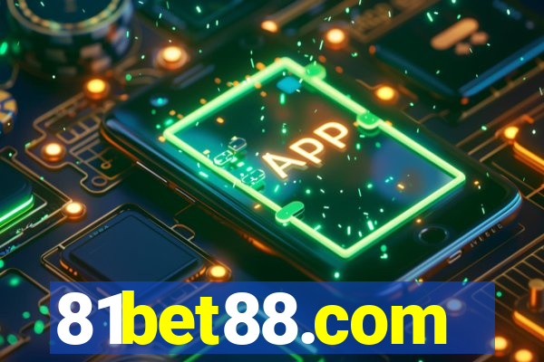 81bet88.com