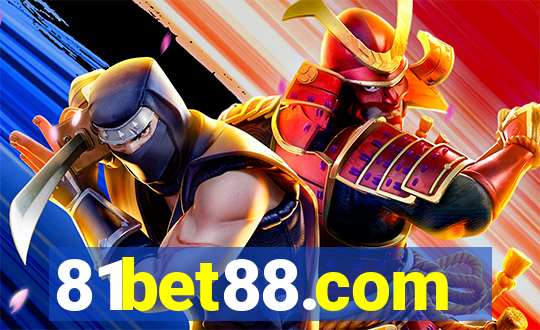 81bet88.com