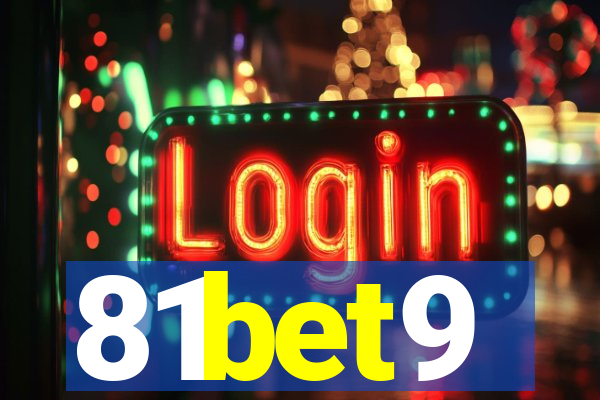 81bet9