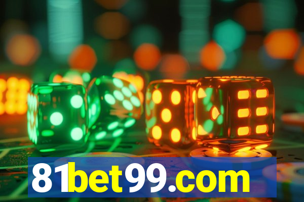 81bet99.com