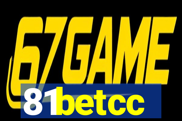 81betcc