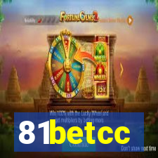 81betcc