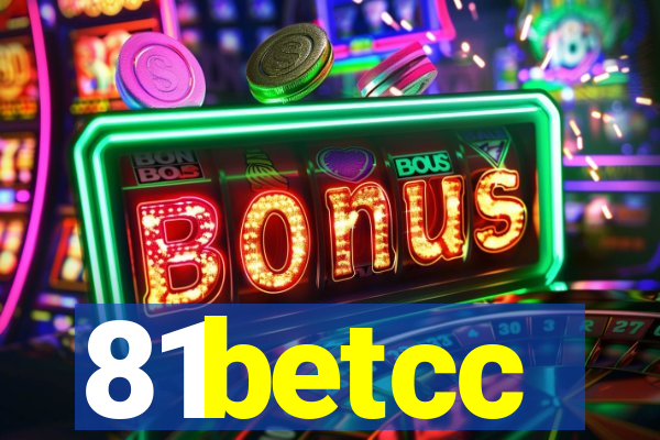 81betcc