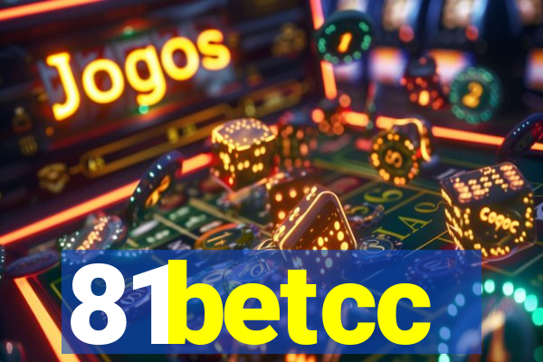 81betcc