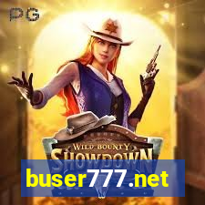 buser777.net