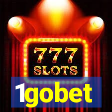 1gobet