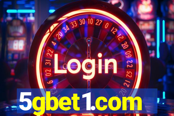 5gbet1.com