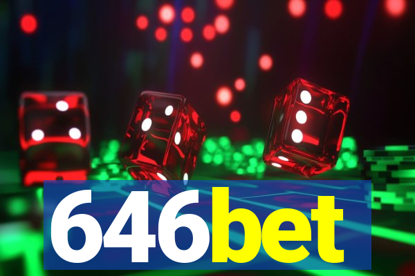 646bet