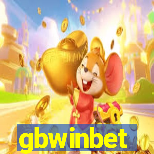 gbwinbet