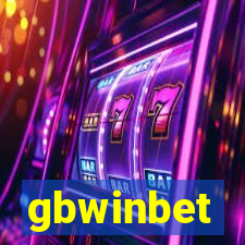 gbwinbet