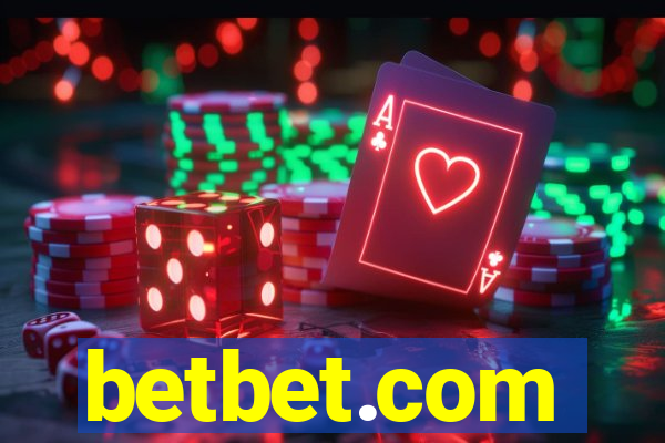 betbet.com