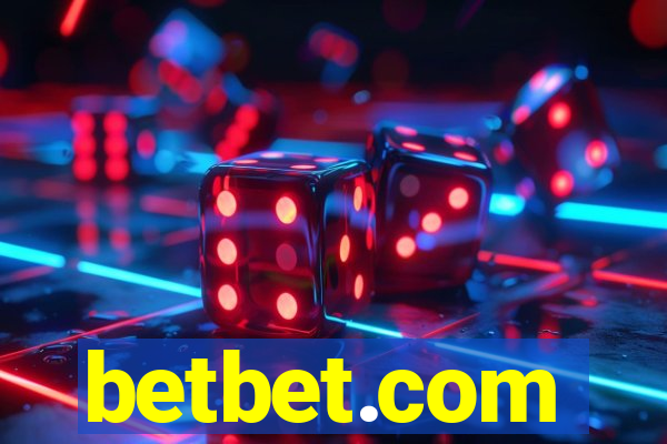 betbet.com