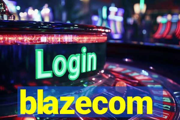 blazecom