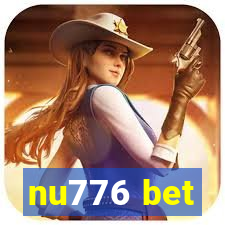 nu776 bet